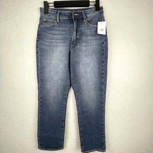 Articles of Society Jeans Size 25